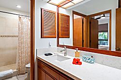 The Shores at Waikoloa 126