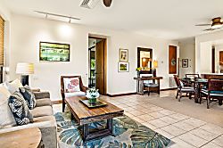 The Shores at Waikoloa 126