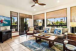 The Shores at Waikoloa 126