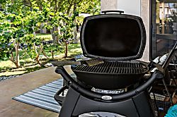 The Shores at Waikoloa 126