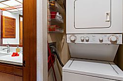 The Shores at Waikoloa 126