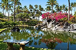 The Shores at Waikoloa 126