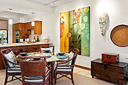 The Shores at Waikoloa 126