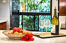 The Shores at Waikoloa 126