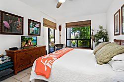 The Shores at Waikoloa 126