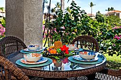 The Shores at Waikoloa 126