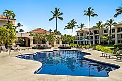 The Shores at Waikoloa 126