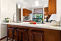 The Shores at Waikoloa 126