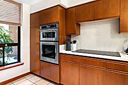 The Shores at Waikoloa 126