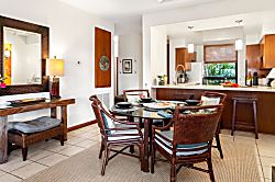 The Shores at Waikoloa 126