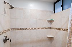 The Shores at Waikoloa 126