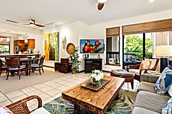 The Shores at Waikoloa 126