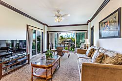 Waipouli Beach Resort B-301