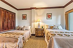 Waipouli Beach Resort B-301