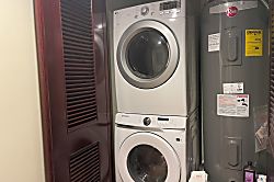 Waipouli Beach Resort B-301