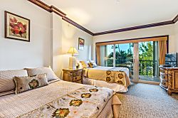 Waipouli Beach Resort B-301