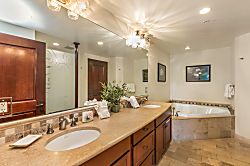 Waipouli Beach Resort B-301