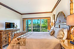 Waipouli Beach Resort B-301