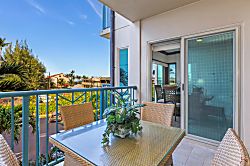 Waipouli Beach Resort B-301