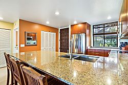 Country Club Villas 120