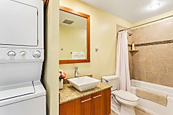 Country Club Villas 120