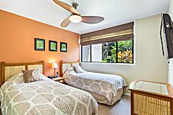 Country Club Villas 120