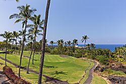 Country Club Villas 120