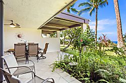 Country Club Villas 120