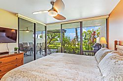 Country Club Villas 120