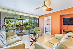 Country Club Villas 120