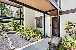 Country Club Villas 120