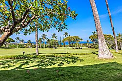 Country Club Villas 120