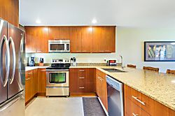 Country Club Villas 120