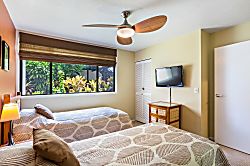 Country Club Villas 120