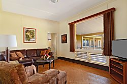 Pakala Plantation Estate