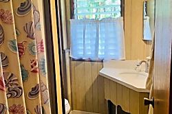 Hanalei Bay Classic Cottage