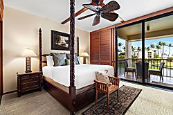 Mauna Lani Terrace D203