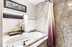 Mauna Lani Terrace D203