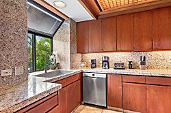 Mauna Lani Terrace D203