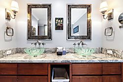 Mauna Lani Terrace D203