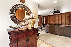 Mauna Lani Terrace D203