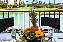 Mauna Lani Terrace D203