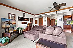 Mauna Lani Terrace D203