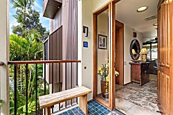 Mauna Lani Terrace D203