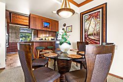 Mauna Lani Terrace D203