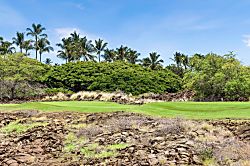 Mauna Lani Fairways 1104