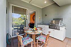 Mauna Lani Fairways 1104