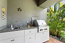 Mauna Lani Fairways 1104