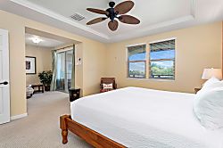 Mauna Lani Fairways 1104