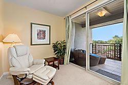 Mauna Lani Fairways 1104